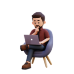 vecteezy_3d-male-character-sitting-on-a-sofa-and-working-on-a-laptop_24658980